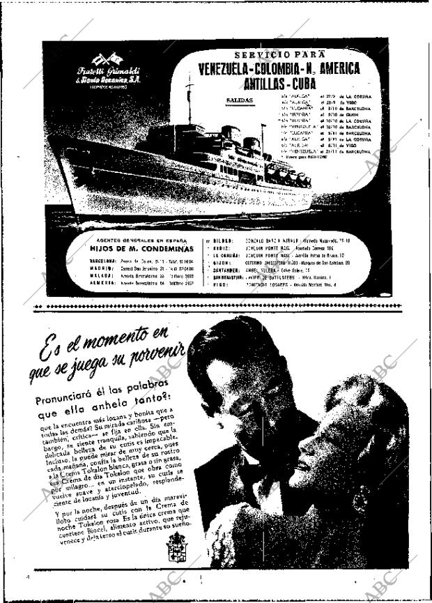 ABC MADRID 09-09-1956 página 30