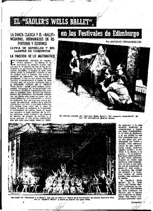 ABC MADRID 09-09-1956 página 31