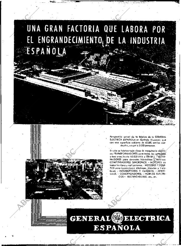 ABC MADRID 09-09-1956 página 32