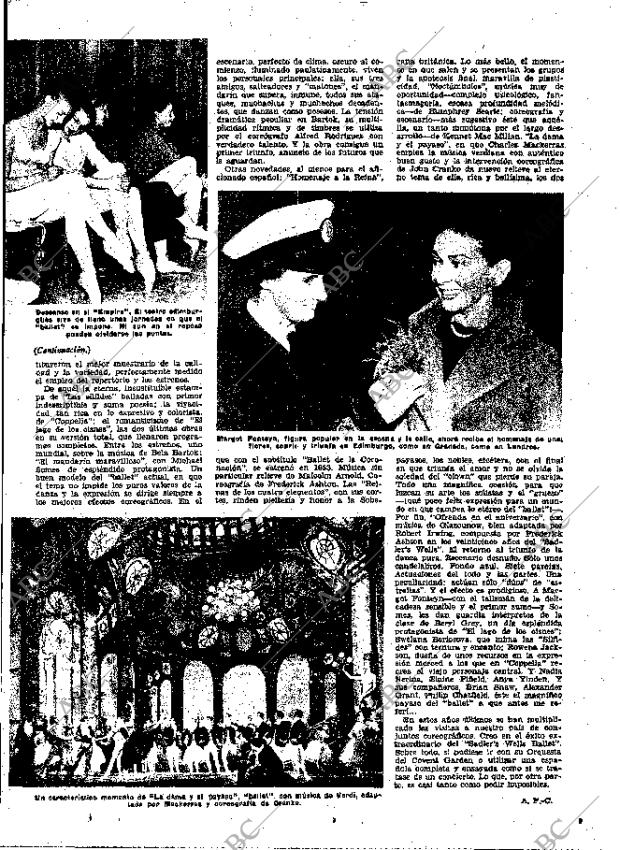 ABC MADRID 09-09-1956 página 35