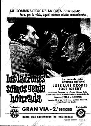 ABC MADRID 09-09-1956 página 37