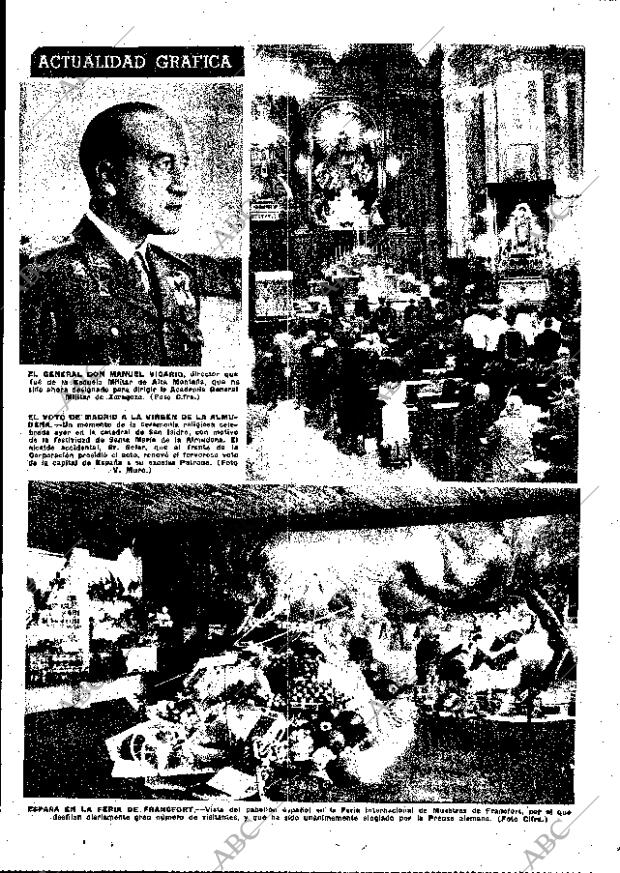 ABC MADRID 09-09-1956 página 39