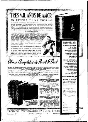 ABC MADRID 09-09-1956 página 4