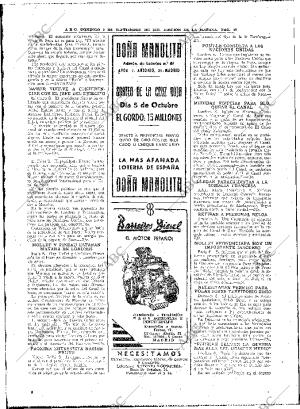 ABC MADRID 09-09-1956 página 48