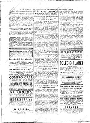 ABC MADRID 09-09-1956 página 52