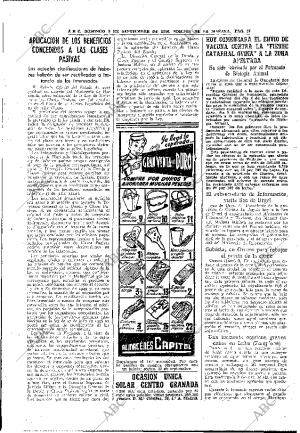 ABC MADRID 09-09-1956 página 57