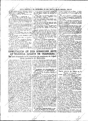 ABC MADRID 09-09-1956 página 68