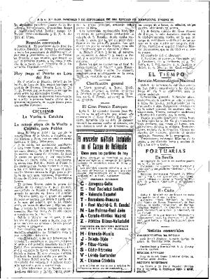ABC SEVILLA 09-09-1956 página 34