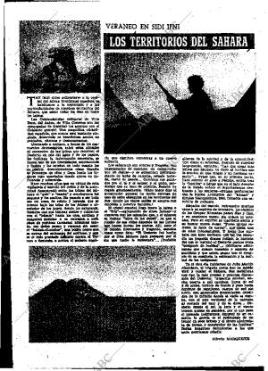 ABC MADRID 12-09-1956 página 11
