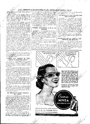 ABC MADRID 12-09-1956 página 15