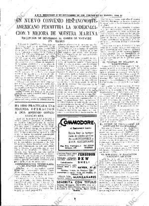 ABC MADRID 12-09-1956 página 21