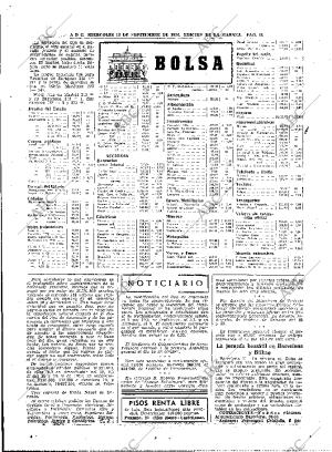 ABC MADRID 12-09-1956 página 29