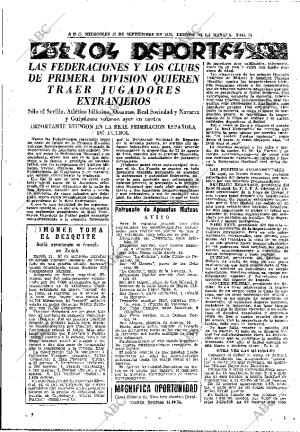 ABC MADRID 12-09-1956 página 31