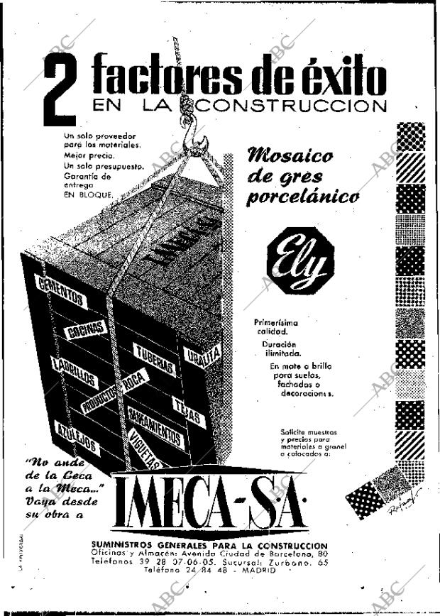 ABC MADRID 12-09-1956 página 4