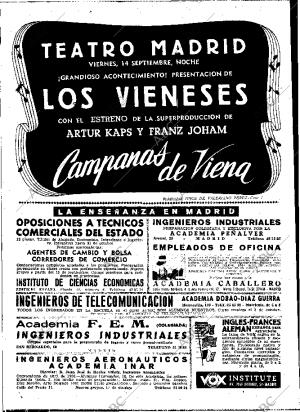 ABC MADRID 12-09-1956 página 8