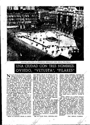 ABC MADRID 12-09-1956 página 9