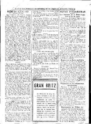 ABC SEVILLA 12-09-1956 página 16