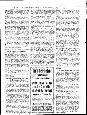 ABC SEVILLA 12-09-1956 página 18