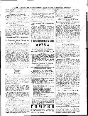 ABC SEVILLA 12-09-1956 página 20