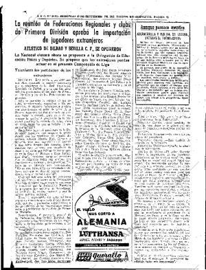 ABC SEVILLA 12-09-1956 página 23
