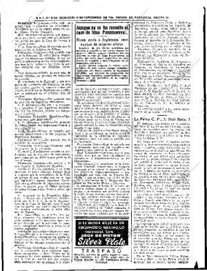 ABC SEVILLA 12-09-1956 página 24