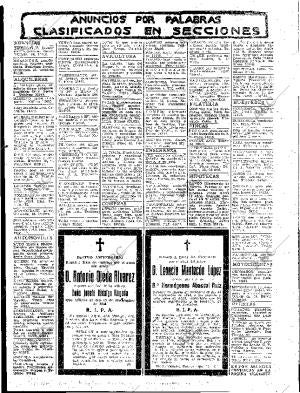 ABC SEVILLA 12-09-1956 página 27