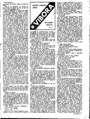 ABC SEVILLA 12-09-1956 página 29