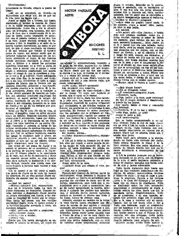 ABC SEVILLA 12-09-1956 página 29