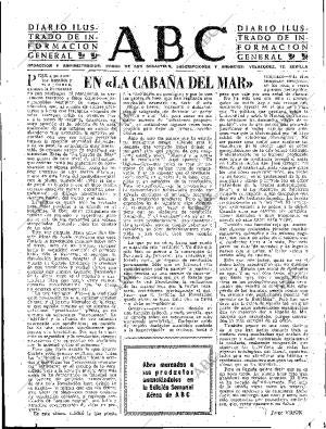 ABC SEVILLA 12-09-1956 página 3