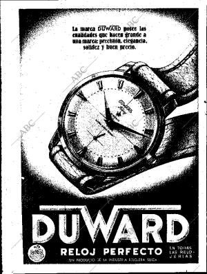 ABC SEVILLA 12-09-1956 página 30