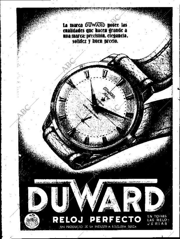 ABC SEVILLA 12-09-1956 página 30