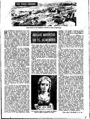 ABC SEVILLA 12-09-1956 página 5