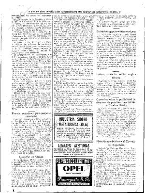 ABC SEVILLA 13-09-1956 página 10
