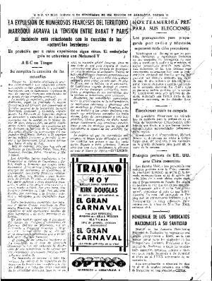 ABC SEVILLA 13-09-1956 página 13