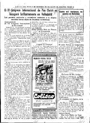 ABC SEVILLA 13-09-1956 página 15