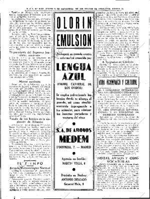 ABC SEVILLA 13-09-1956 página 18