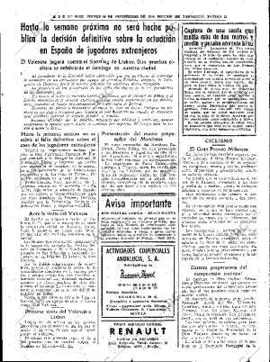 ABC SEVILLA 13-09-1956 página 21