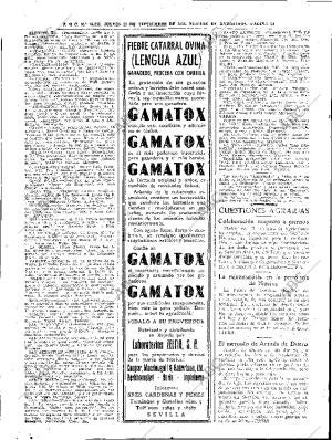 ABC SEVILLA 13-09-1956 página 24