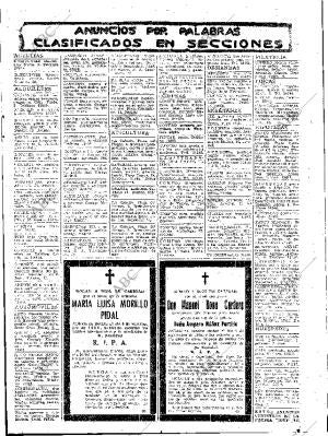 ABC SEVILLA 13-09-1956 página 27