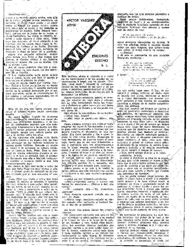 ABC SEVILLA 13-09-1956 página 29