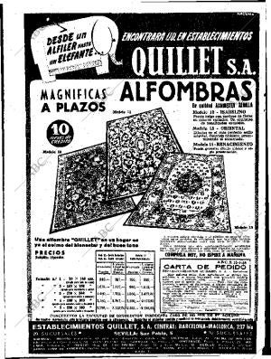 ABC SEVILLA 13-09-1956 página 30