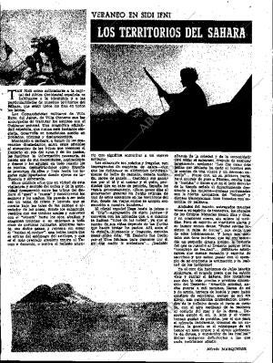 ABC SEVILLA 13-09-1956 página 5