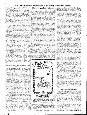 ABC SEVILLA 13-09-1956 página 8