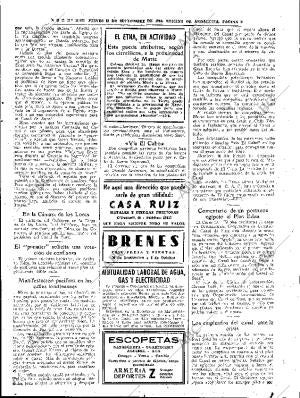 ABC SEVILLA 13-09-1956 página 9