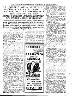 ABC SEVILLA 15-09-1956 página 13