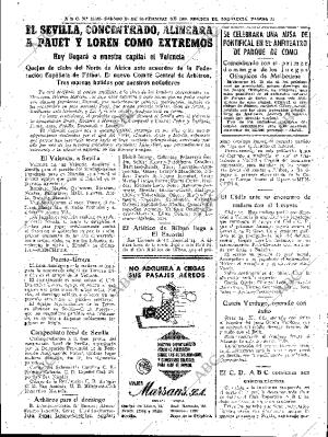 ABC SEVILLA 15-09-1956 página 21