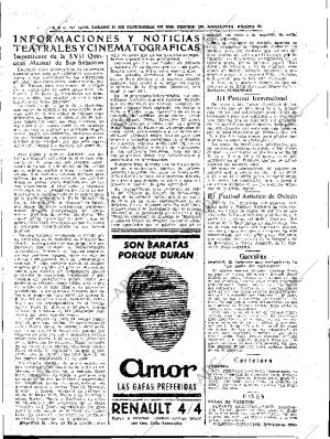 ABC SEVILLA 15-09-1956 página 23