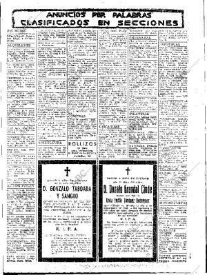 ABC SEVILLA 15-09-1956 página 27