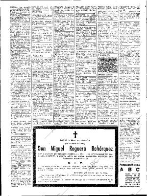 ABC SEVILLA 15-09-1956 página 28