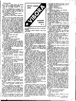ABC SEVILLA 15-09-1956 página 29